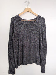 401 Girls Trendy Sweatshirt – Cozy Winter Wear Pakistan – Velnoor