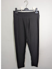 436 Comfortable Fit Trouser for Women – Everyday Wear Pakistan | Velnoor