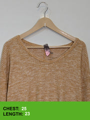 327 Girls Winter Sweatshirt – Cozy & Trendy Pakistan – Velnoor