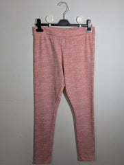 437 Imported Cotton Trouser for Women – Online Shopping Pakistan | Velnoor