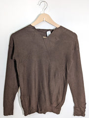 403 Girls Casual Sweatshirt – Winter Online Pakistan – Velnoor