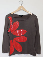 329 Girls Soft Sweatshirt – Winter Essential Pakistan – Velnoor