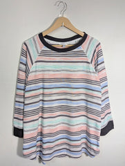 404 Warm Sweatshirt for Teen Girls Pakistan – Velnoor