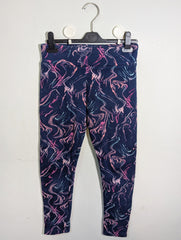 439 Casual Fit Trouser for Women – Imported Collection Pakistan | Velnoor