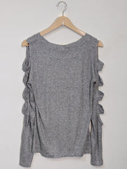 330 Cute Cozy Sweatshirt for Girls Pakistan – Velnoor