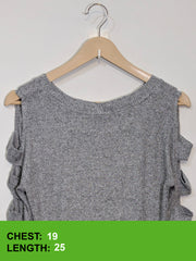 330 Cute Cozy Sweatshirt for Girls Pakistan – Velnoor