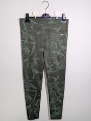 440 Unisex Sports Trouser – Imported Quality in Pakistan | Velnoor