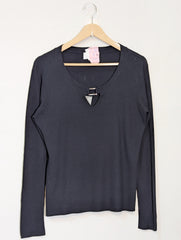 331 Girls Trendy Winter Top – Comfortable Pakistan – Velnoor