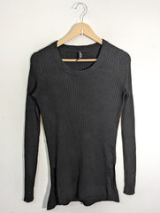 406 Winter Sweatshirt for Girls – Shop Online Pakistan – Velnoor