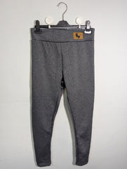 442 Premium Imported Trouser for Women – Elegant Wear Pakistan | Velnoor