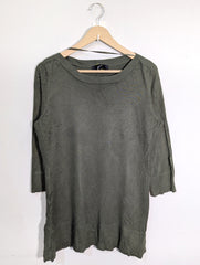 411 Girls Soft Sweatshirt – Buy Online Pakistan – Velnoor