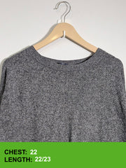 416 Girls Everyday Sweatshirt – Soft & Warm Pakistan – Velnoor