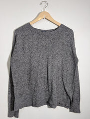 416 Girls Everyday Sweatshirt – Soft & Warm Pakistan – Velnoor