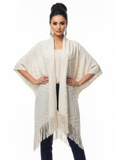 1254 Exclusive Branded Shawl for Ladies – Premium Winter Collection Pakistan -velnoor