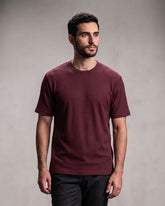 Premium Men’s Essential Casual T-Shirt