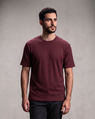 Premium Men’s Essential Casual T-Shirt