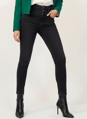 1621 Premium Quality Denim Pants in Pakistan – Velnoor