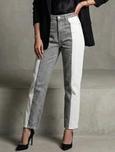 1604 Premium Branded Jeans Online in Pakistan – Velnoor