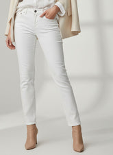 1632 Durable Regular Fit Jeans Online Pakistan – Velnoor