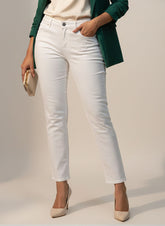 1633 High Quality Blue Denim Jeans Pakistan – Velnoor