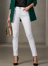 1636 Modern Fit Branded Jeans Online Pakistan – Velnoor