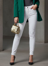 1637 Original Quality Denim Pants Pakistan – Velnoor