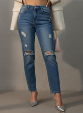 1644 Premium Quality Denim Collection Pakistan – Velnoor