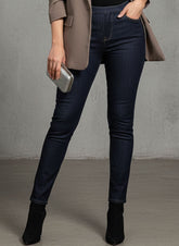 1648 Durable Denim Jeans for Long Lasting Use – Velnoor