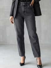 1610 Imported Branded Jeans for Sale in Pakistan – Velnoor