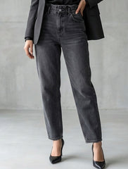 1610 Imported Branded Jeans for Sale in Pakistan – Velnoor