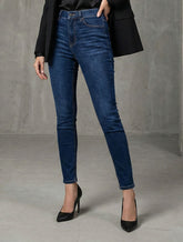 1612 Best Branded Jeans Collection Pakistan – Velnoor