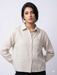cotton full-sleeve-top 192 Premium Velnoor Store