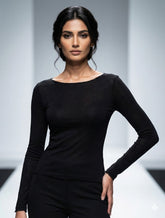 jersey full-sleeve-top 194 Premium Velnoor Store