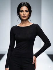 jersey full-sleeve-top 194 Premium Velnoor Store