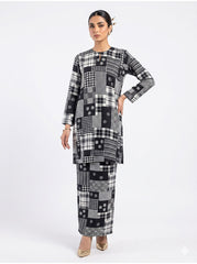 Imported coordset for women and girls georgette coordset No-147 Velnoor Store