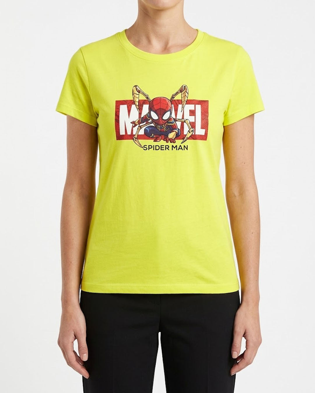 Imported Tshirt cotton jersey tshirt No-6293 Velnoor Store