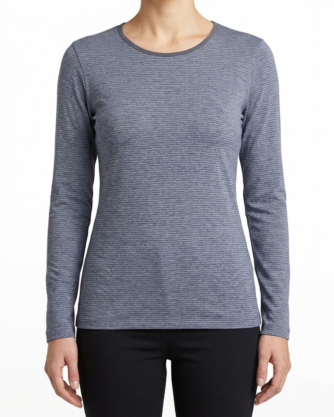 Imported Tshirt cotton jersey tshirt No-6573 Velnoor Store