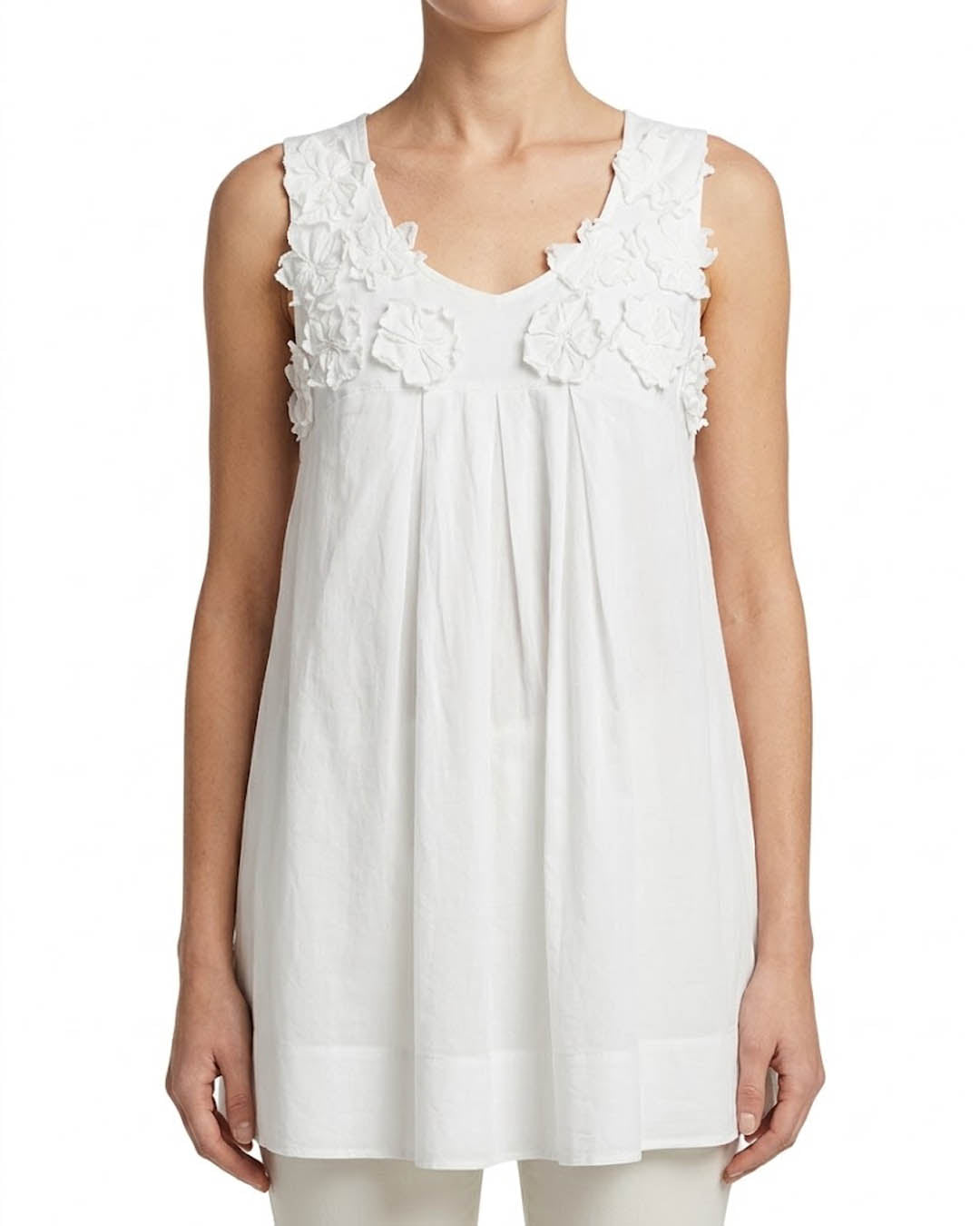 Imported Western mini dress cotton mini dress No-5663 Velnoor Store