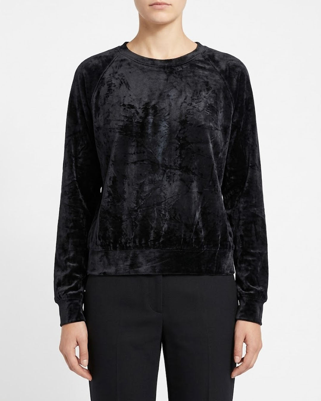 Imported Wintertop winter wintertop No-7097 Velnoor Store