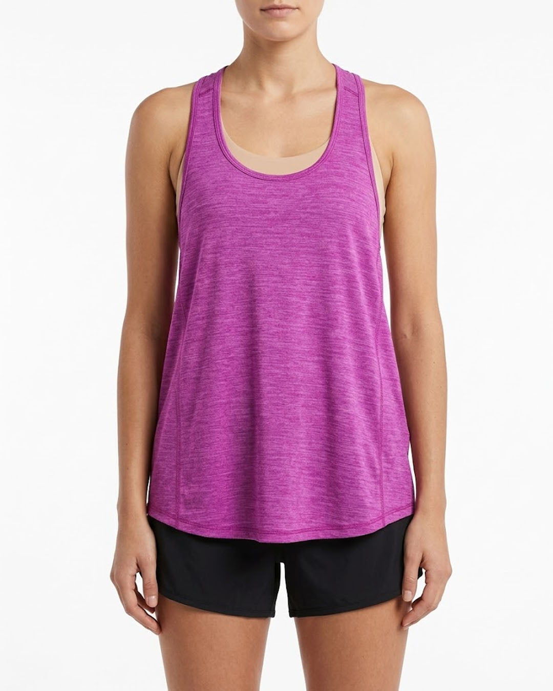 Imported Tank top jersey tank top No-7175 Velnoor Store