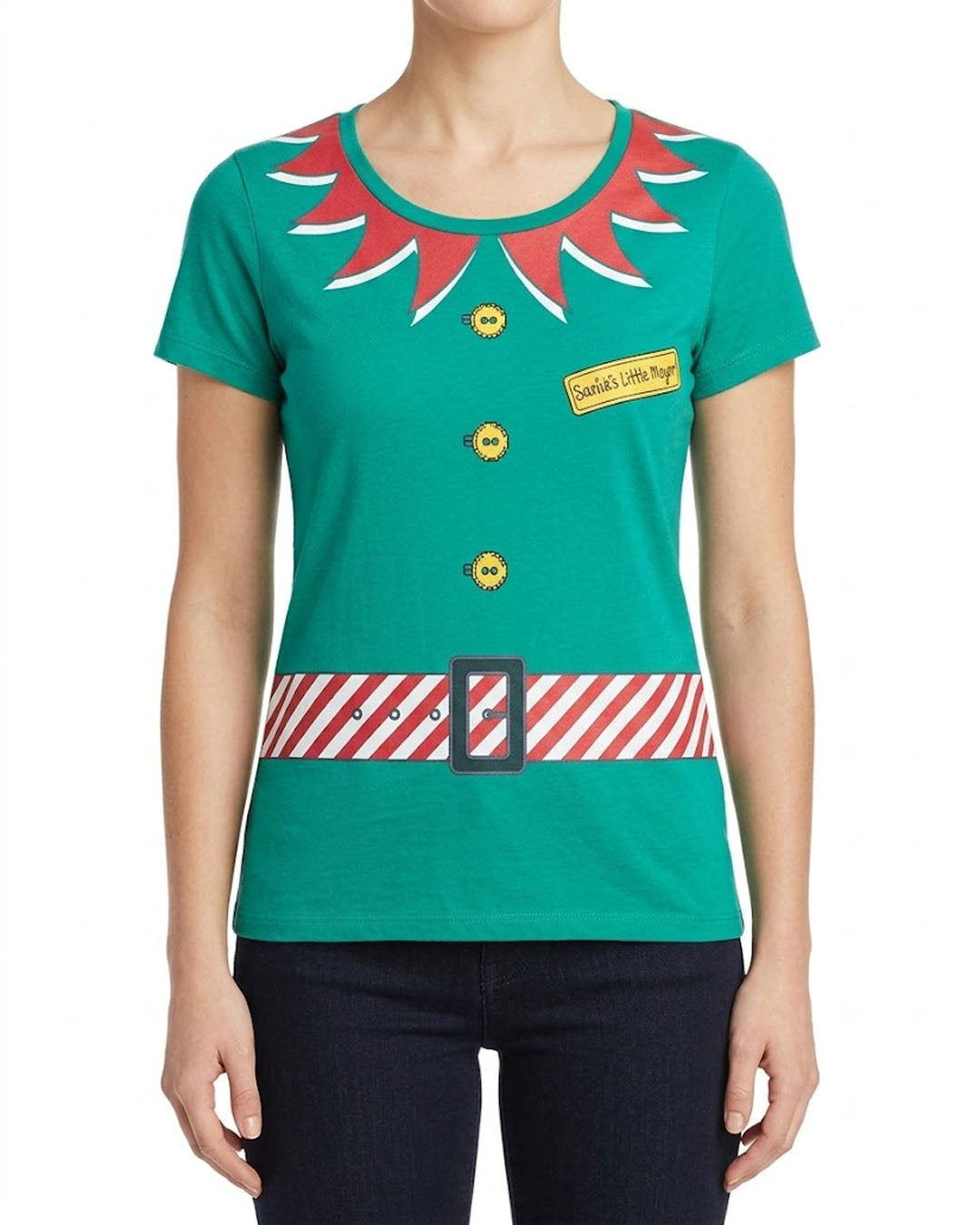 Imported Tshirt cotton tshirt No-6221 Velnoor Store
