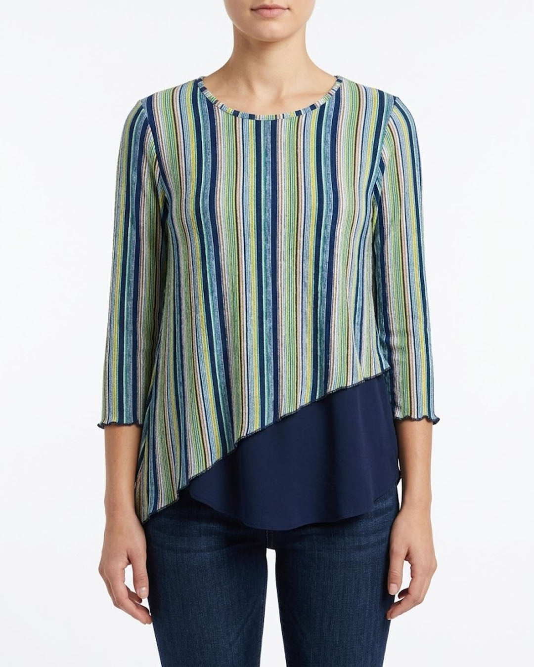 Imported Winter top winter winter top No-7330 Velnoor Store