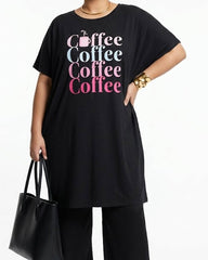 Imported nighty jersey Nighty No-2923 Velnoor Store