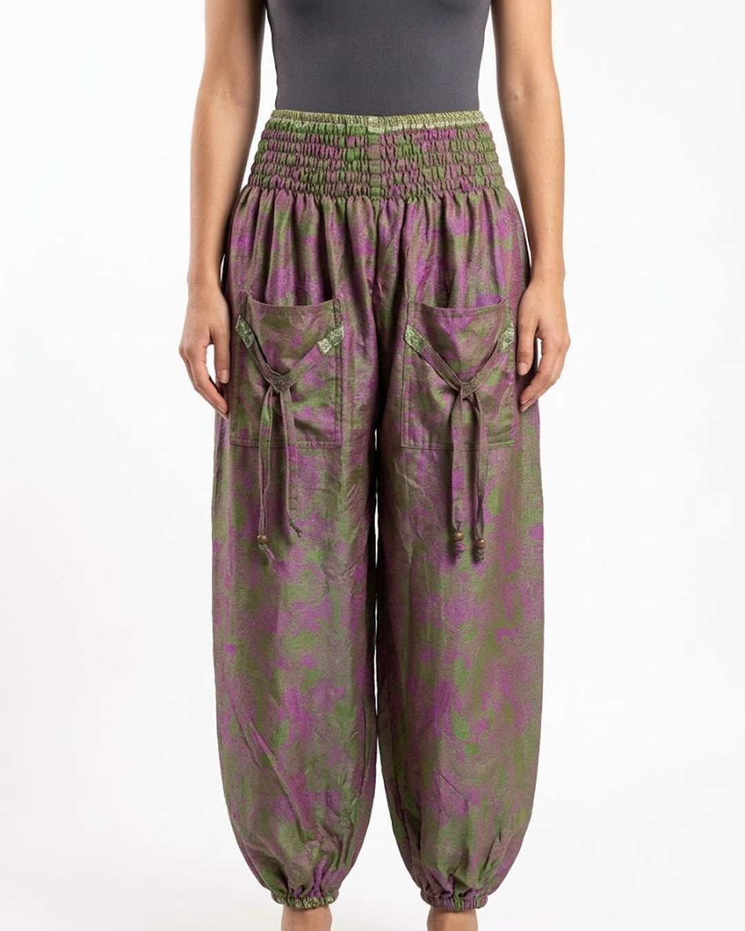 Imported Plazo cotton plazo No-8031 Velnoor Store