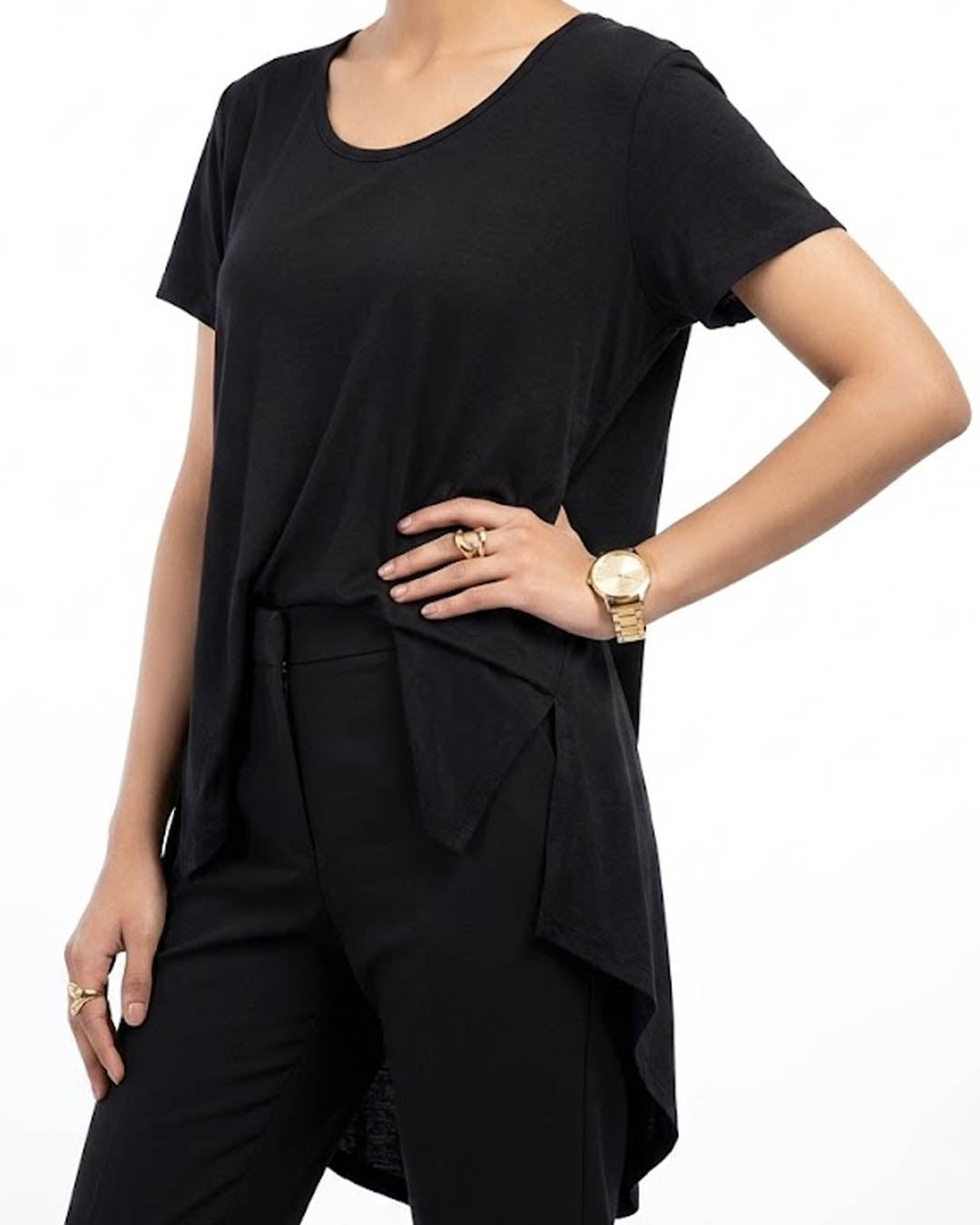 Imported Tshirt jersey tshirt No-3109 Velnoor Store