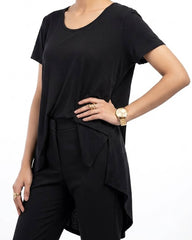 Imported Tshirt jersey tshirt No-3109 Velnoor Store