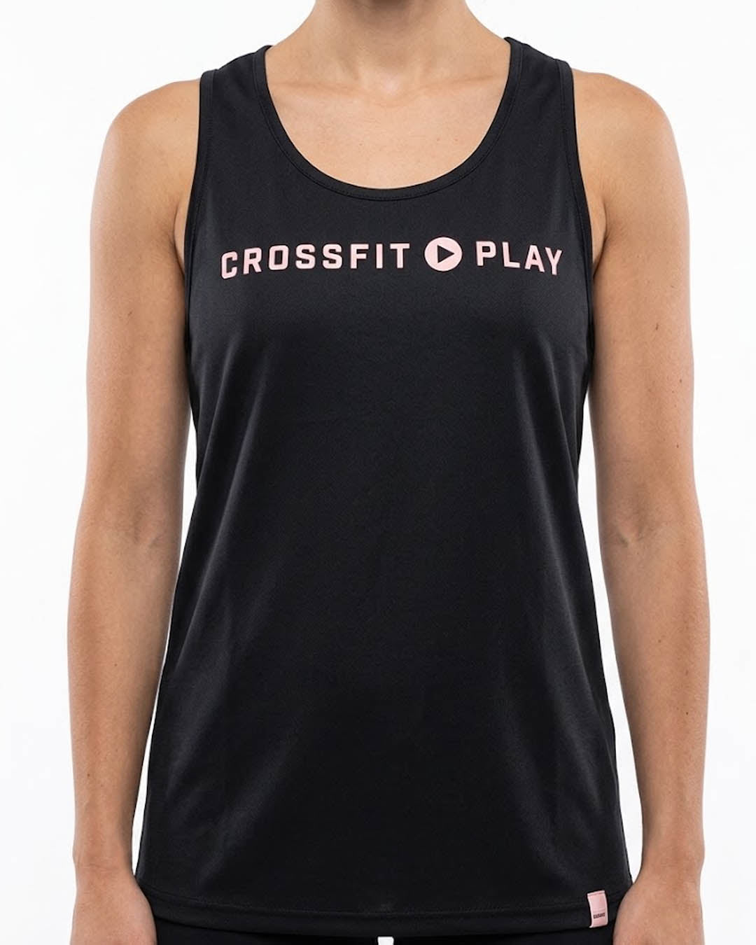 Imported Tank top jersey tank top No-7133 Velnoor Store