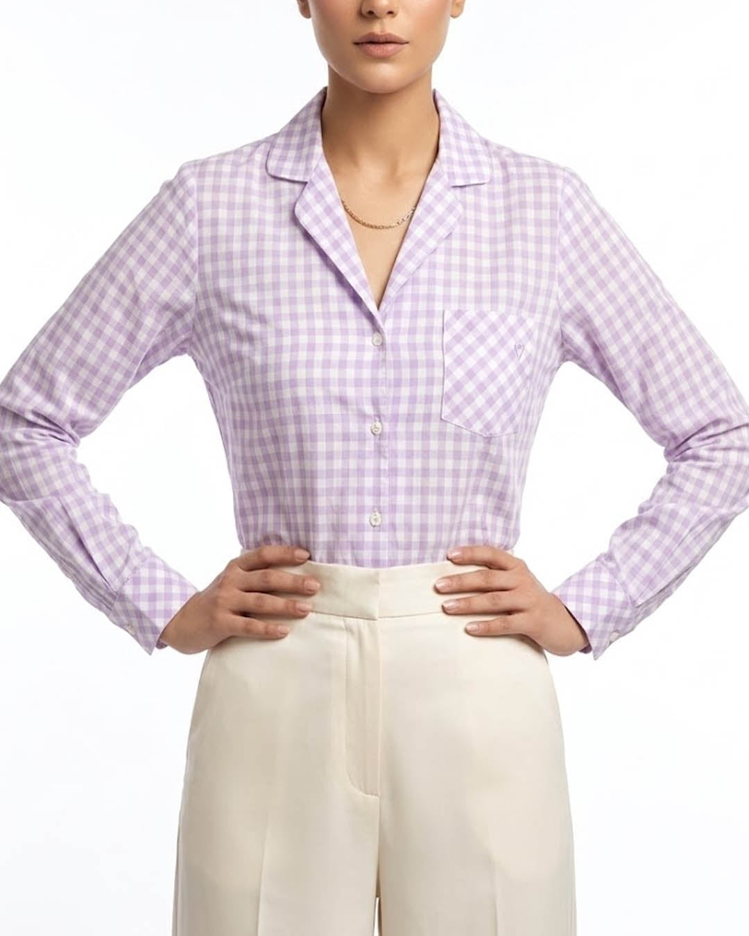 Imported Full sleeve top cotton full sleeve top No-4642 Velnoor Store