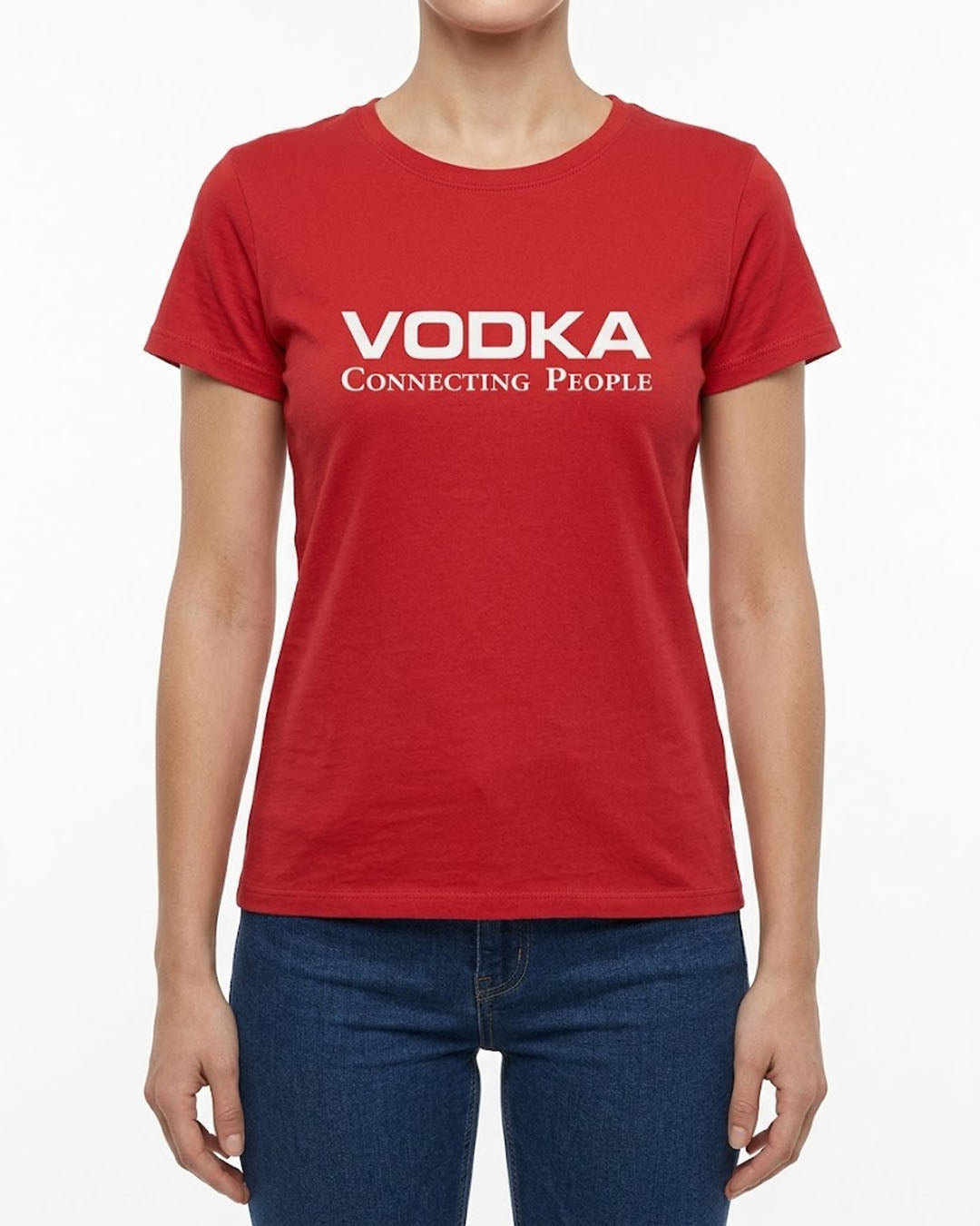 Imported Tshirt cotton tshirt No-6181 Velnoor Store