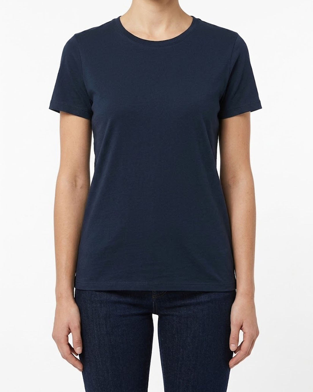 Imported Tshirt cotton jersey tshirt No-6233 Velnoor Store